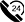 Էˮ׹